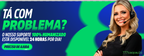 Baixar APK 777saopaulo