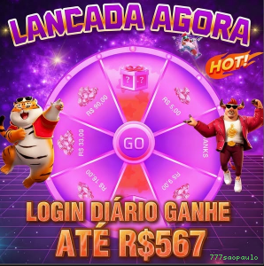 Apostas de Futebol