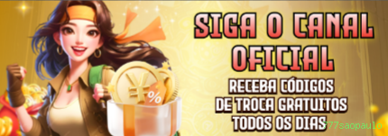 Apostas de Tênis