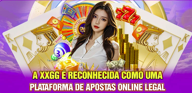 Cashback semanal 777saopaulo