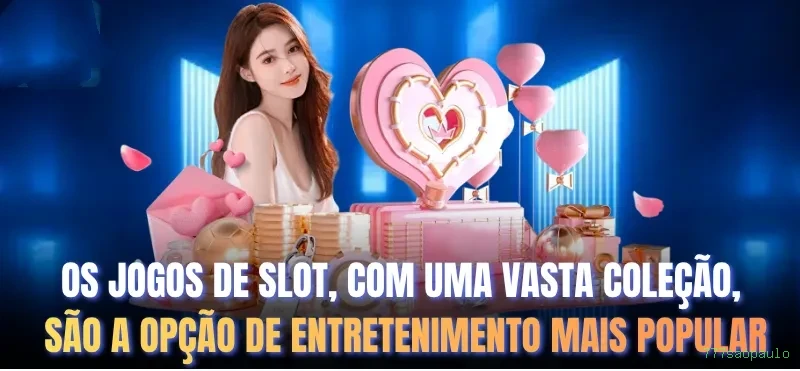 Programa VIP 777saopaulo