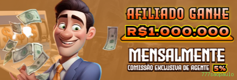 Roleta ao vivo Evolution Gaming com múltiplas câmeras
