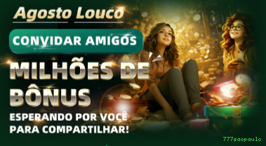 Streaming 4K no cassino ao vivo da 777saopaulo