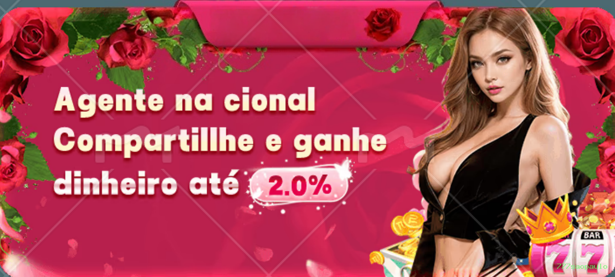 Fortune Tiger - RTP 96.81%