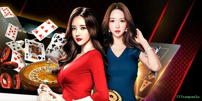 Slots Premium da PG Soft na 777saopaulo