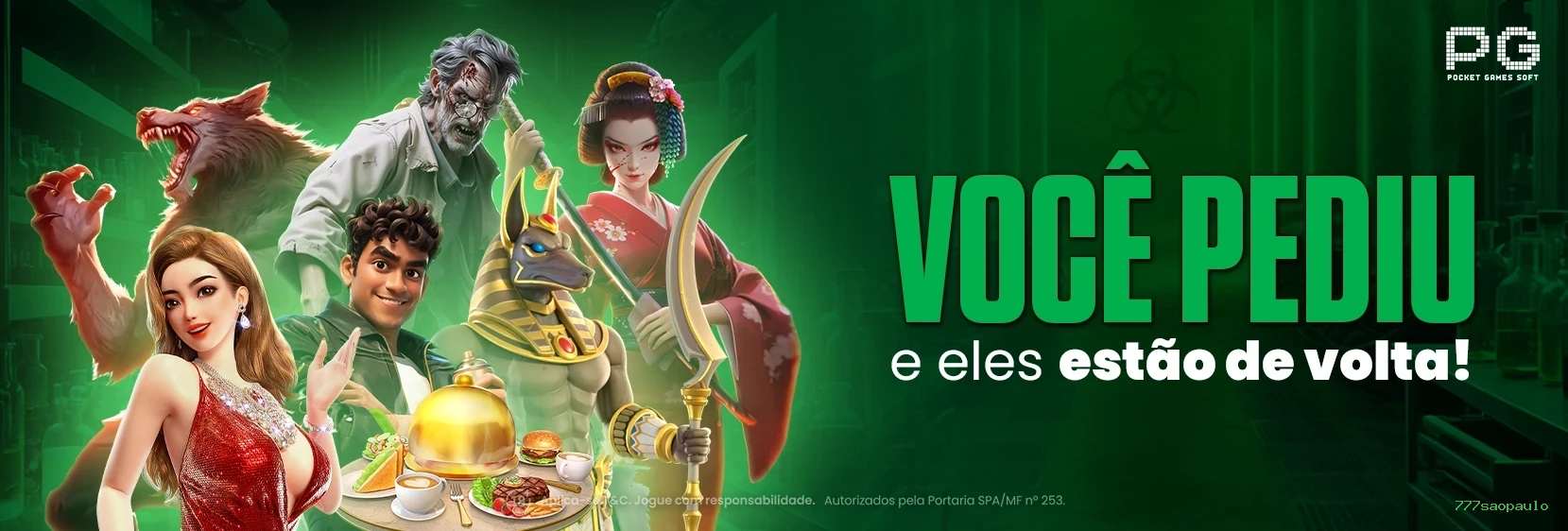 Mahjong Ways - Slot com múltiplas formas de ganhar