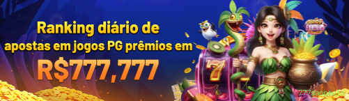 Apostas esportivas ao vivo na 777saopaulo