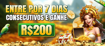 Instalação Android 777saopaulo