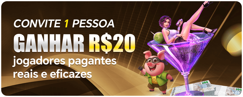 Instalação PC 777saopaulo