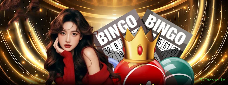 Jogos de Slot 500+