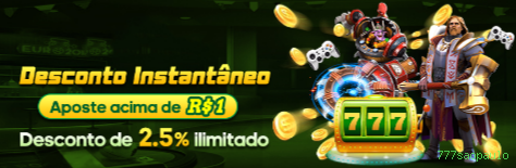 Jogos Fortune 20+