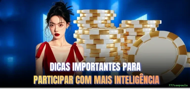 Esqueceu a Senha