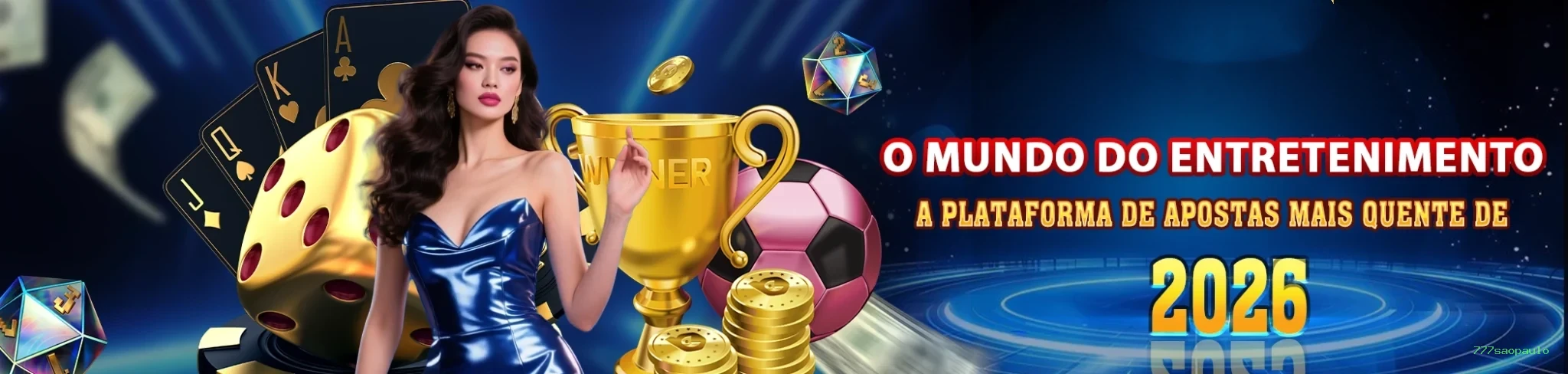 Lottery Instantânea