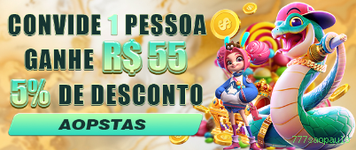 Facilidade de Jogo
