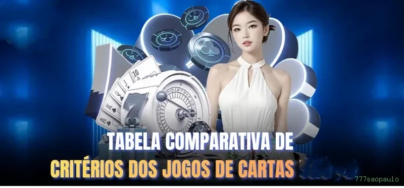 João Silva ganhou R$ 2.5M no Fortune Tiger