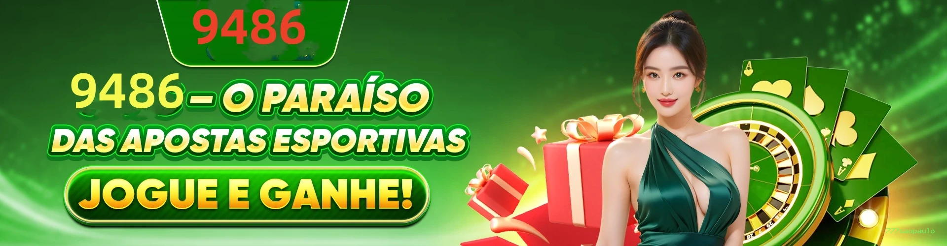 Jogos com maior RTP na 777saopaulo